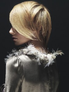 Extension Beispiel 31           